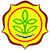 logo bawah